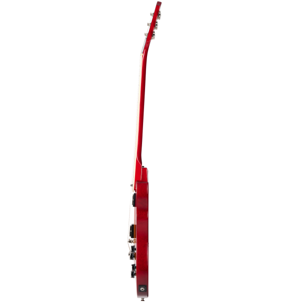 Epiphone Les Paul Tribute Heritage Cherry Sunburst